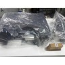Кофемолка victoria arduino my 75 (black) new version