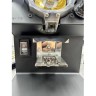 Кофемолка victoria arduino my 75 (black) new version