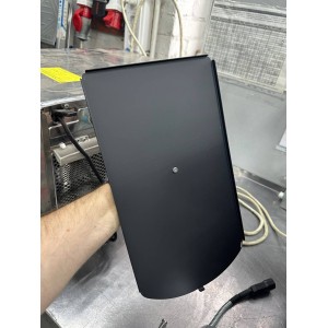 Кофемолка victoria arduino my 75 (black) new version
