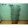 Конденсатор для rk400g tefcold 1912800037
