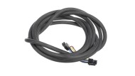 Кабель Unox, арт. KCE1096A Кабель Unox, арт. KCE1096A
