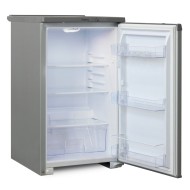 Шкаф холодильный Бирюса Б-M109 Шкаф холодильный Бирюса Б-M109