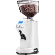 Кофемолка nuova simonelli mdxs core on demand white