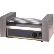 Гриль роликовый roller grill rg 5 Гриль роликовый roller grill rg 5