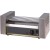 Гриль роликовый roller grill rg 5