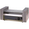 Гриль роликовый roller grill rg 5