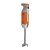 Миксер DYNAMIC DYNAMIX 160 MX050