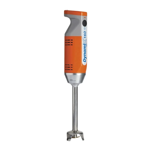 Миксер DYNAMIC DYNAMIX 160 MX050 Миксер DYNAMIC DYNAMIX 160 MX050