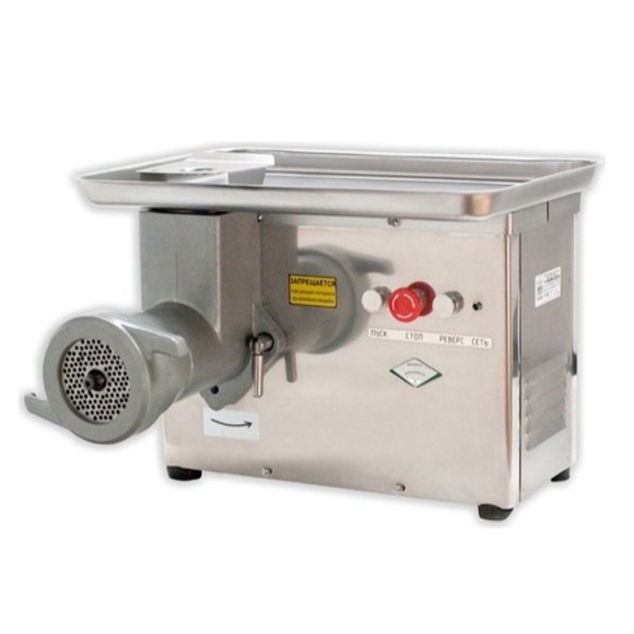 Мясорубка ТМ, Барановичи МИМ-600М Мясорубка ТМ, Барановичи МИМ-600М