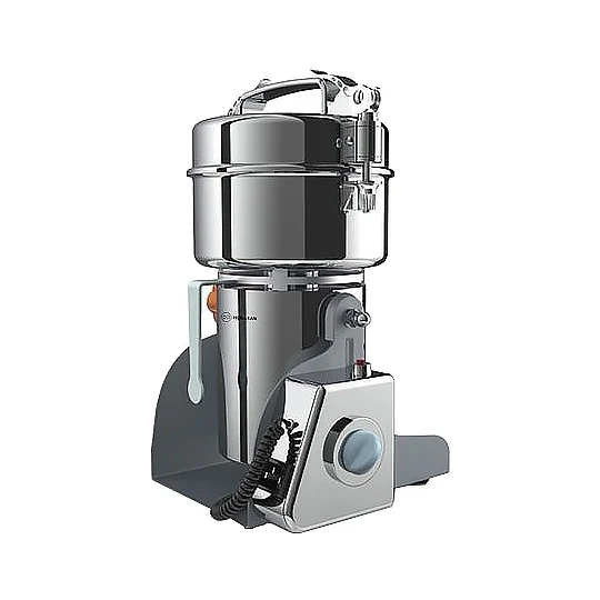 ИЗМЕЛЬЧИТЕЛЬ Д/СПЕЦИЙ HURAKAN HKN-SG800 ИЗМЕЛЬЧИТЕЛЬ Д/СПЕЦИЙ HURAKAN HKN-SG800