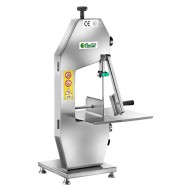 Пила ленточная Fimar SE1830A (380 V) Пила ленточная Fimar SE1830A (380 V)