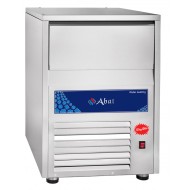 Льдогенератор Abat ЛГ-37/15К-01, 37 кг/сутки Льдогенератор Abat ЛГ-37/15К-01, 37 кг/сутки