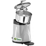 Соковыжималка для цитрусовых fimar spl 220v (ce) Соковыжималка для цитрусовых fimar spl 220v (ce)