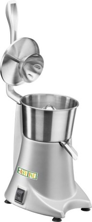 Соковыжималка Fimar (Easyline) SA-CJ6 Соковыжималка Fimar (Easyline) SA-CJ6