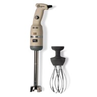 Миксер Погружной Apach AHM250V250C Миксер Погружной Apach AHM250V250C