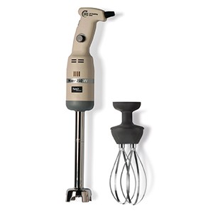 Миксер Погружной Apach AHM250V250C