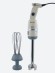 Миксер Погружной Apach AHM250V250C