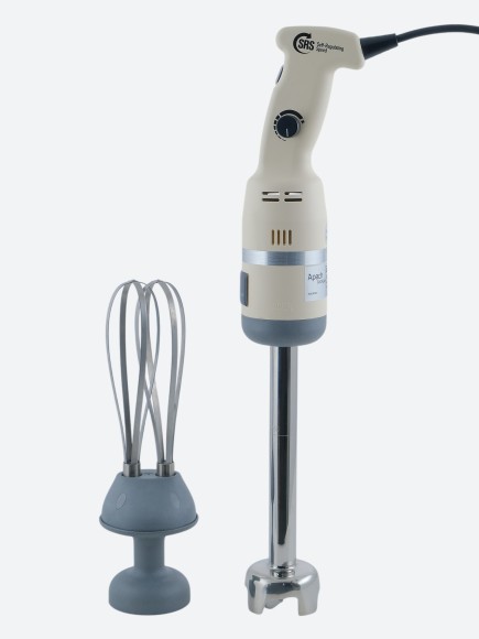 Миксер Погружной Apach AHM250V250C