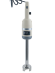 Миксер Погружной Apach AHM250V250C