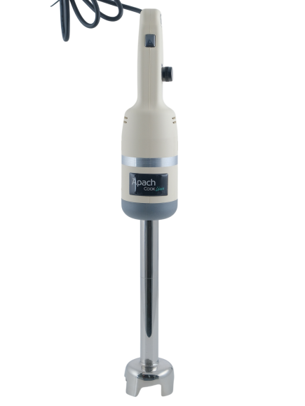 Миксер Погружной Apach AHM250V250C