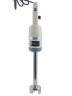 Миксер Погружной Apach AHM250V250C