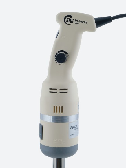 Миксер Погружной Apach AHM250V250C