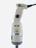 Миксер Погружной Apach AHM250V250C