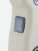 Миксер Погружной Apach AHM250V250C