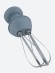 Миксер Погружной Apach AHM250V250C