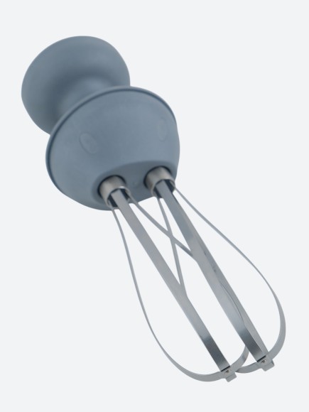 Миксер Погружной Apach AHM250V250C