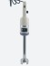 Миксер Погружной Apach AHM250V250C