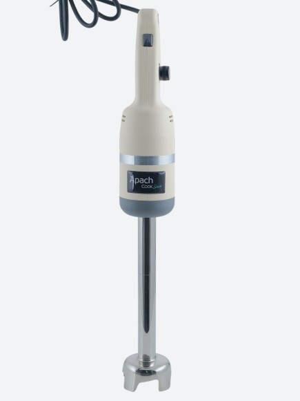 Миксер Погружной Apach AHM250V250C