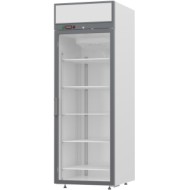 Шкаф холодильный аркто d0.5-sl (пропан) короткая ручка
