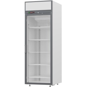 Шкаф холодильный аркто d0.5-sl (пропан) короткая ручка