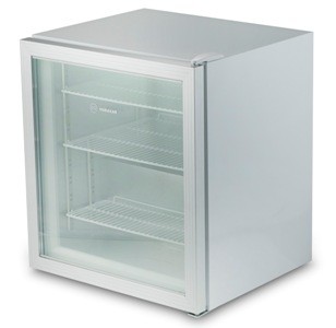 Шкаф морозильный hurakan hkn-uf100g Шкаф морозильный hurakan hkn-uf100g