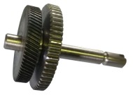 Шестерня для миксера FX/MX, арт. SA8900 Шестерня для миксера FX/MX, арт. SA8900