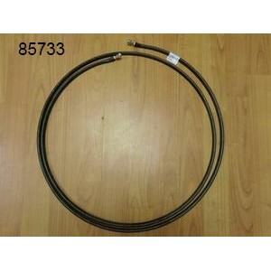 Тэн 2100w для 2620/2621 gold medal products 48887 Тэн 2100w для 2620/2621 gold medal products 48887