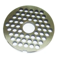 Решетка №3 (9 мм) МИМ-500 с буртом