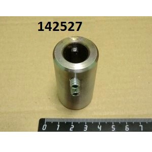 Муфта соединительная вала котла robolabs 13790