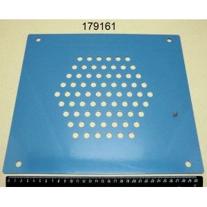 Дно корпуса асв robojetfloss тм 2620.07.00.000 (экспорт robolabs 24209 Дно корпуса асв robojetfloss тм 2620.07.00.000 (экспорт robolabs 24209