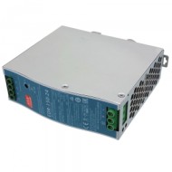 Блок питания 24v 150w mean well 21880 Блок питания 24v 150w mean well 21880