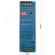 Блок питания 24v 150w mean well 21880 Блок питания 24v 150w mean well 21880