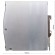 Блок питания 24v 150w mean well 21880 Блок питания 24v 150w mean well 21880
