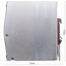 Блок питания 24v 150w mean well 21880