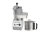 Кухонный процессор Robot Coupe 2433, R402, без дисков 380В