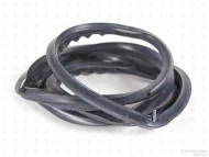 Уплотнение двери GN1235A0 для печей конвекц.серии XF Уплотнение двери GN1235A0 для печей конвекц.серии XF