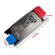 Блок питания 220/12v 36w нпр 594854 Блок питания 220/12v 36w нпр 594854