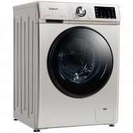 Стиральная машина Бирюса WM-SL814/15 B Стиральная машина Бирюса WM-SL814/15 B