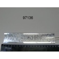 Тэн подогрева 50w для d425 enigma Тэн подогрева 50w для d425 enigma