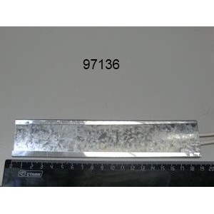 Тэн подогрева 50w для d425 enigma